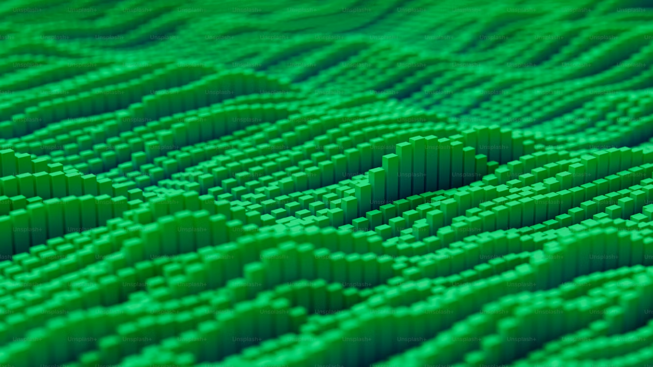 La fabrique de la dette durable (FIDDLE)